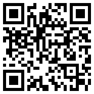 read[长弓燧龙]胡桃(原神)Web1.0版修改版永久免费