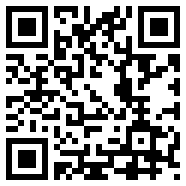 read[长弓燧龙]胡桃(原神)Web1.0版安卓破解高清版