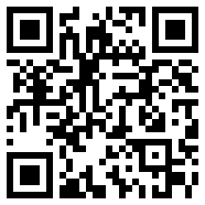 read[长弓燧龙]胡桃(原神)Web1.0版模拟器网页版