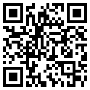 read[长弓燧龙]胡桃(原神)Web1.0版安卓破解重置版