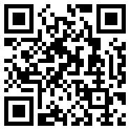read[长弓燧龙]胡桃(原神)Web1.0版去广告纯净版