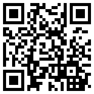 read[长弓燧龙]胡桃(原神)Web1.0版手游