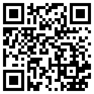 read[长弓燧龙]胡桃(原神)Web1.0版区块链版