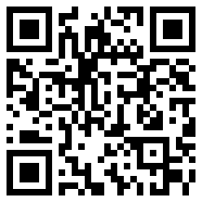 read[长弓燧龙]胡桃(原神)Web1.0版安卓破解游戏版