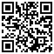read[长弓燧龙]胡桃(原神)Web1.0版免费安全下载