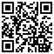 read[长弓燧龙]胡桃(原神)Web1.0版内置版