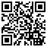 read[长弓燧龙]胡桃(原神)Web1.0版高清画质