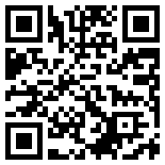 read[长弓燧龙]胡桃(原神)Web1.0版存档版