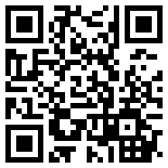 read[长弓燧龙]胡桃(原神)Web1.0版论坛版
