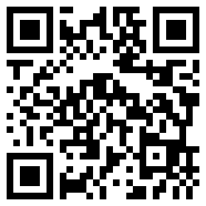 read[长弓燧龙]胡桃(原神)Web1.0版安卓破解正版