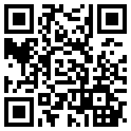 read[长弓燧龙]胡桃(原神)Web1.0版进阶攻略
