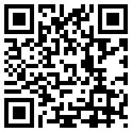 read[长弓燧龙]胡桃(原神)Web1.0版破解版永久免费