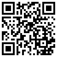 read[长弓燧龙]胡桃(原神)Web1.0版安卓破解影视版