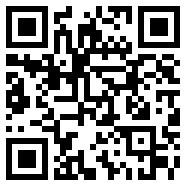 read[长弓燧龙]胡桃(原神)Web1.0版安卓破解大数据版