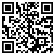 xxliveapk破解版手游免费下载