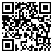 野花视频app