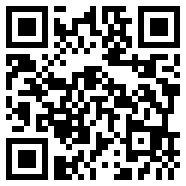 qq游戏大厅官网手机下载版安卓破解Web2.0版