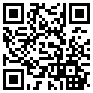 pubgtool画质助手官方WiFi版