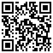pubgtool画质助手官方vip