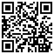 pubgtool画质助手官方修改版无限次数