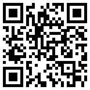 pubgtool画质助手官方无限次数免费版