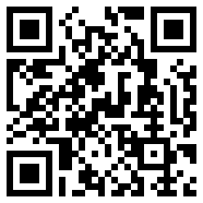 pubgtool画质助手官方无限金币版