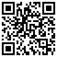 2人迷你游戏Web3.0版