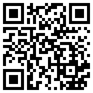 podo漫画app免费下载免广