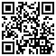 firefox浏览器安卓破解无bug版