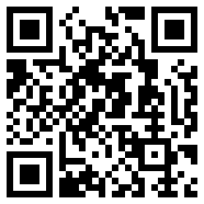 踢碎布娃娃Kick永久VIP免费版
