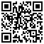 蜜月直播APP2026正版下载