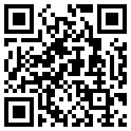 福建省安全教育平台app