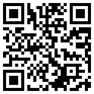 迁木网app