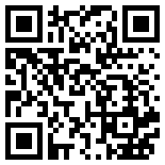 方舟生存进化2.0.17琥珀资源官方版