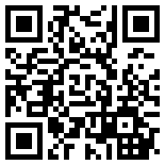 无期迷途wikiv1.9.1.0