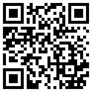 read[长弓燧龙]胡桃(原神)Web1.0版去广告全解锁版