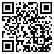 深渊捐赠
