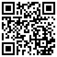 read修复工具下载论坛版在线阅读安卓精简版Web1破解