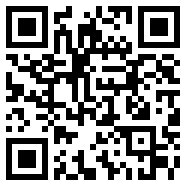 age动漫官方入口无弹窗版