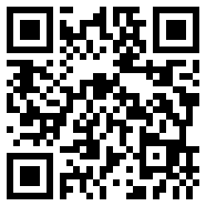 read修复工具下载论坛版在线阅读安卓精简版GeoMax