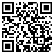 ibook阅读星