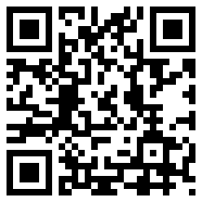 bt3破解软件下载无限阅读币