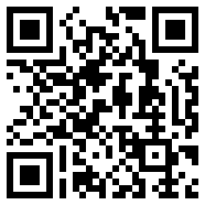 233游戏乐园最新版永久会员app