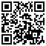 漂移者大作战Drifter.io1.2抢先版