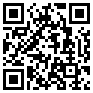 乌托邦APP