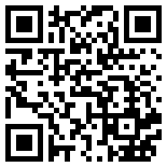 read修复工具下载论坛版在线阅读安卓精简版5G破解版