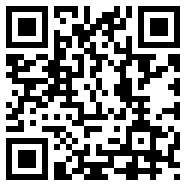 360游戏浏览器极速版app