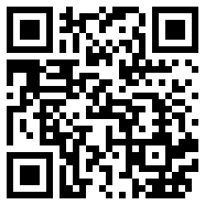 fbinsttool下载应用汇版