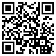 7月11日蚂蚁庄园答案安卓破解3G版