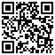 麻花视频V3.2.2纯净版
